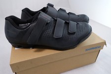 Scarpe bici shimano mtb - bici,