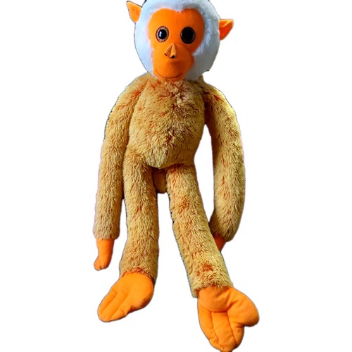 Peluche orsacchiotto gigante