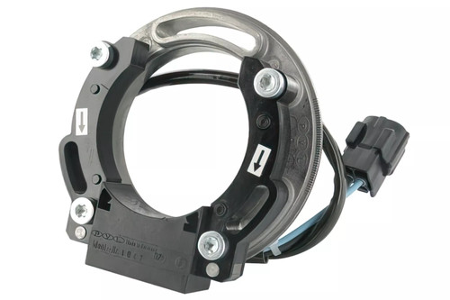Statore stage6 accensione - stage6, r/t
