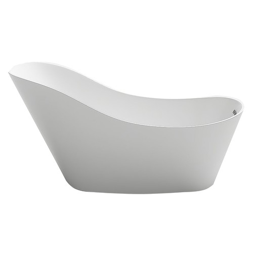 Vasca bagno coira - bagno,