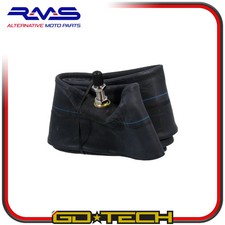 CAMERA D'ARIA 2.75-16 CICLOMOTORE PIAGGIO CIAO SI BRAVO SCOOTER 50 CERCHIO 16