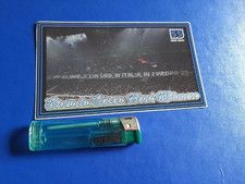 Adesivo stickers ultras - adesivo,