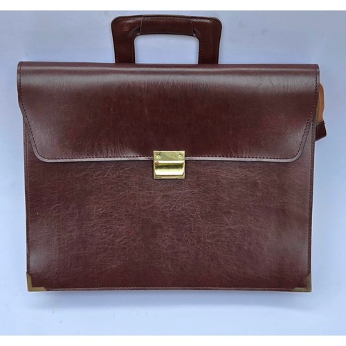 Borsa messenger vintage - , in