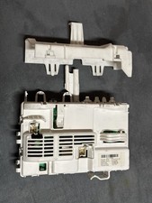 Scheda Elettronica Lavatrice