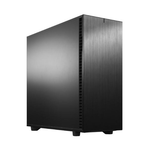 Fractal case full tower define - tower,