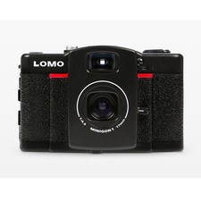 Lomography lomo wide - lomography, lc-wide