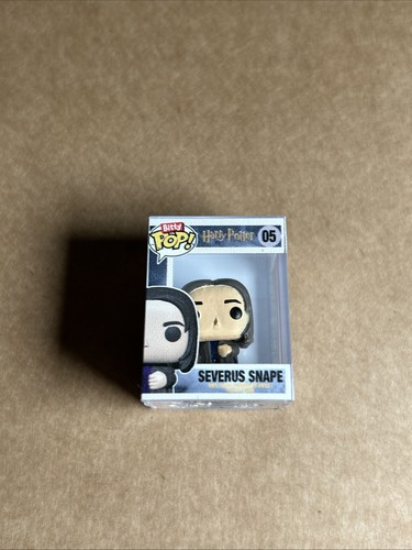 Funko pop harry potter - pop!,