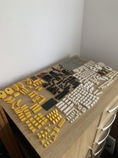 Lego Pirate set 6276 Fortezza