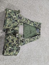 Eagle Industries AOR2