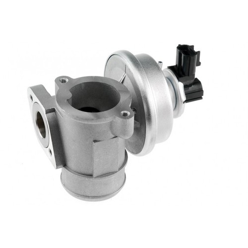 Per jaguar type d ford - per, 2.0