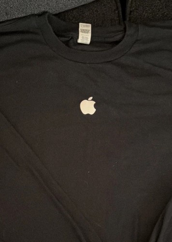 Shirt esclusiva dipendente - t-shirt,