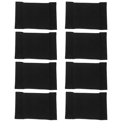 Divisori imbottiti per - ,