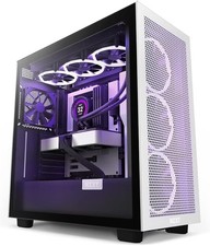 NZXT H7 Flow - CM-H71FG-01 -