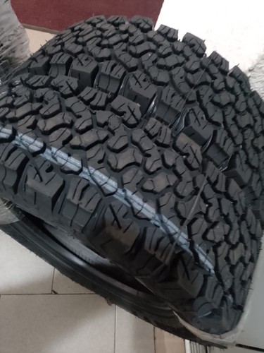 235 r17 102h s 3psmf - r17,