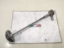 FRENO STERZO POMELLO PARILLA 125 150 TURISMO LUSSO (TO1648)