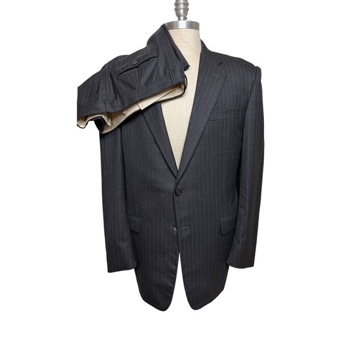 Tuta hickey freeman loro - freeman, piana