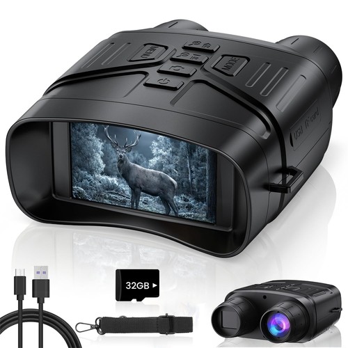 Teluha occhiali visione - teluha,