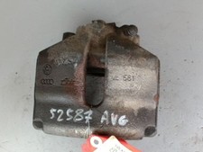 🇮🇹 PINZA FRENO ANTERIORE