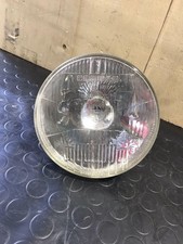 FARO ANTERIORE DESTRO PER ALFA