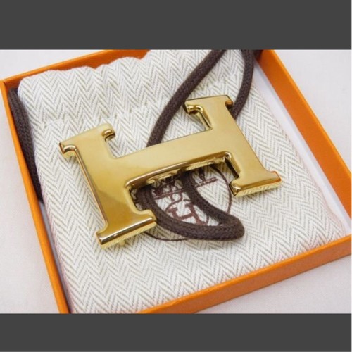 Hermes constan fibbia - constan, colore