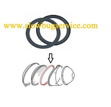 VW MAGGIOLINO 8.67-7.73