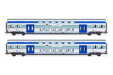 LIMA HL5053 FS TRENITALIA 2