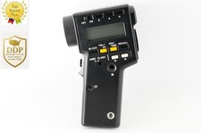 [Quasi come nuovo] Minolta