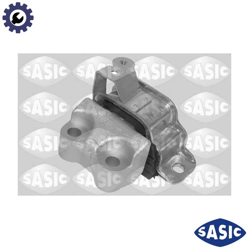 Motore montaggio 2700232 - motore,