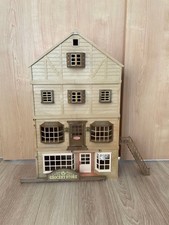 Sylvanian Families Two Story