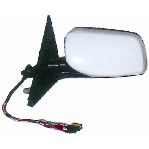 Specchietto retrovisore - ,