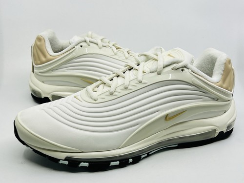 Nike air max deluxe premium - max, se