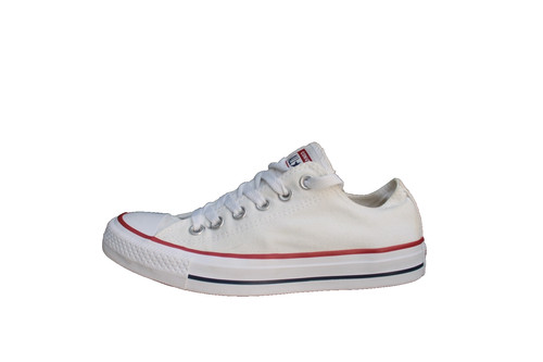 Sneaker converse all star - sneaker, low