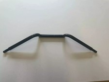 Manubrio nuovo new handlebar - manubrio,