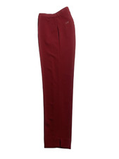 70030 PANTALONE DONNA CARLA
