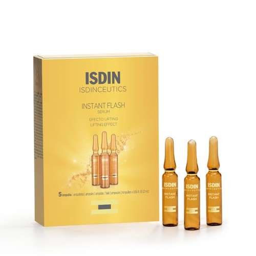 Isdin isdinceutics instant - isdin,