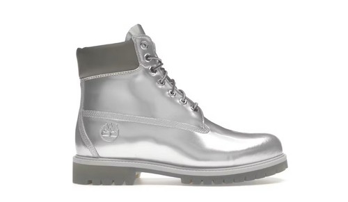 Timberland premium boot x - 6",