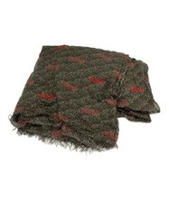 FALIERO SARTI LOVE stola