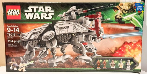 Lego star wars - star, wars: