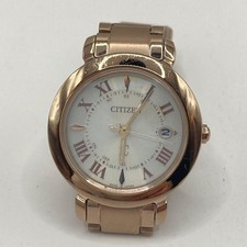 Orologio da donna Citizen