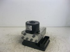 Gruppo freno principale