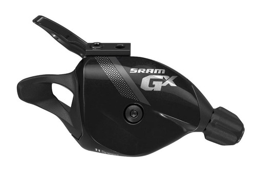 Comandi sram trigger 11 - comandi, gx