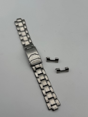 Breil kayman 20mm - kayman, sub