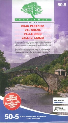 Libri carta 5 - libri, gran