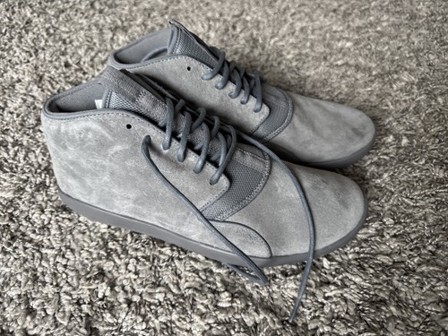 Nike jordan eclipse - nike, chukka