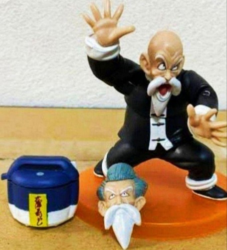 Action figure dragon - action,