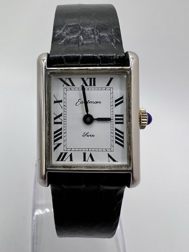 Orologio uomo vintage - orologio,