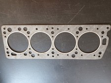 FIAT 124 SPORT SPECIAL SPIDER