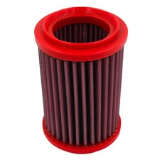 FILTRO ARIA SPORTIVO LAVABILE