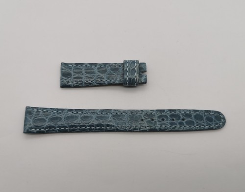 Rolex genuine for pearlmaster - rolex,