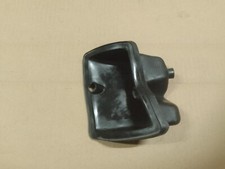 Fiat   616 Cuffia   fanalino